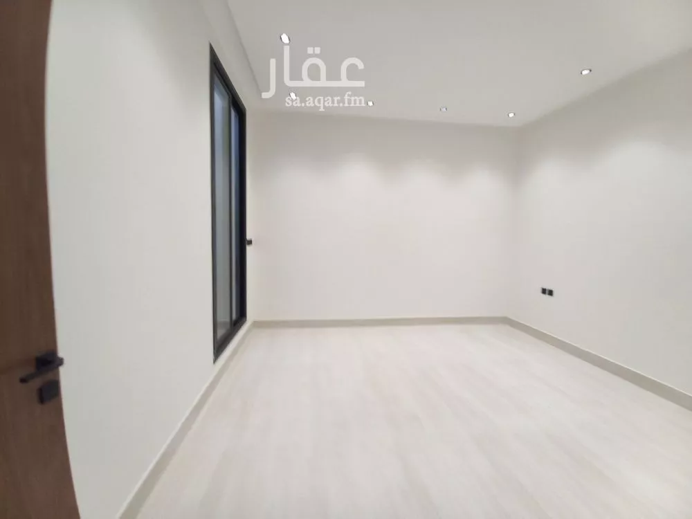 3 bedroom apartment in Dhahrat Namar, Riyadh 14