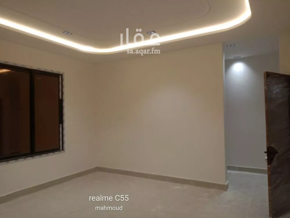 دور 4 غرف في ظهرة نمار 3