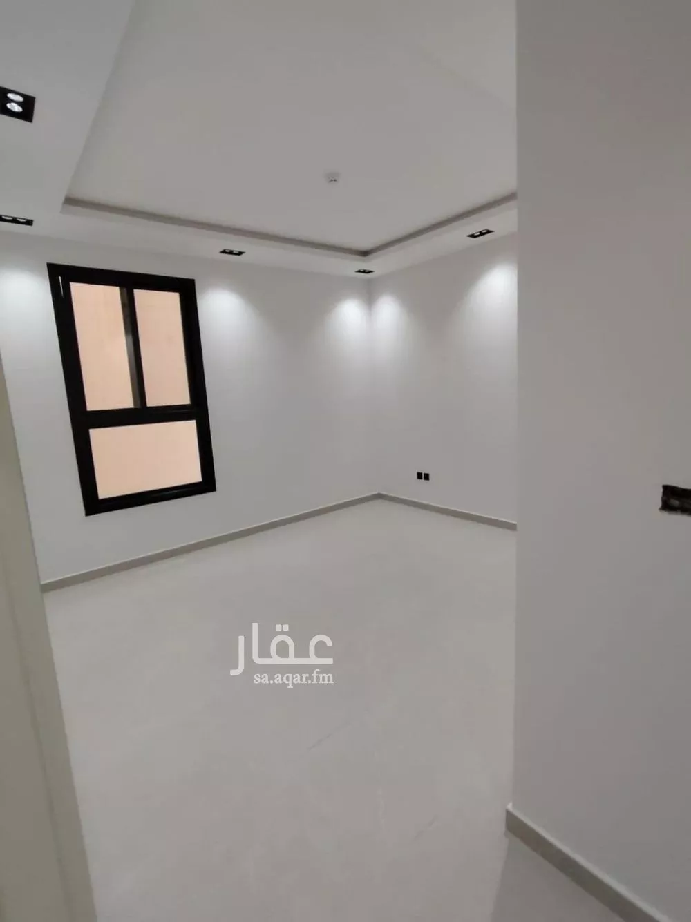 شقة 3 غرف في الحزم 2