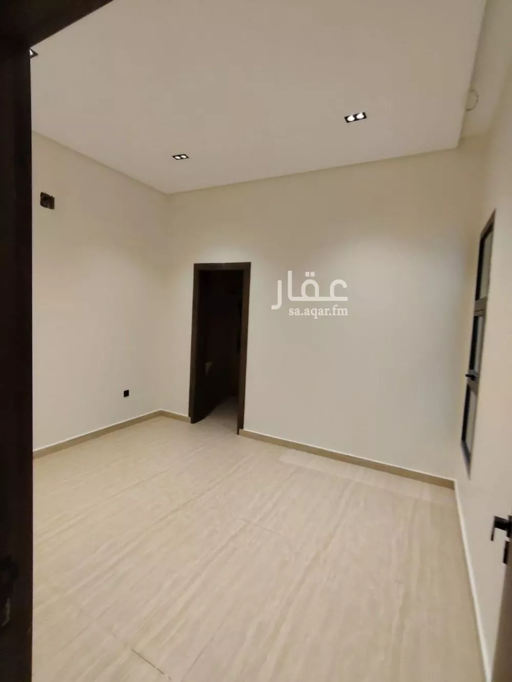 دور 4 غرف في السويدي الغربي 2