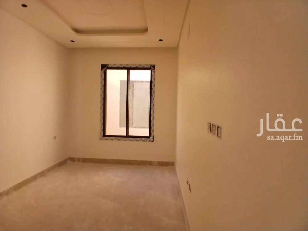 3 bedroom floor in As Suwaidi Al Gharabi 5