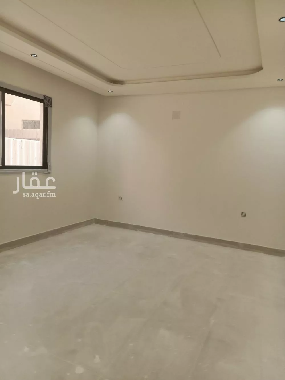 3 bedroom floor in As Suwaidi Al Gharabi 3