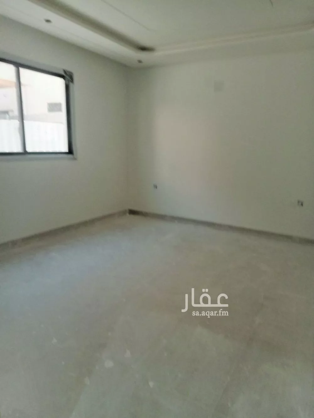 3 bedroom floor in As Suwaidi Al Gharabi 4