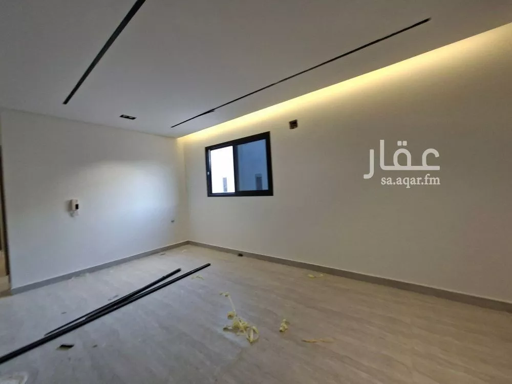 دور 5 غرف في الزهرة 2