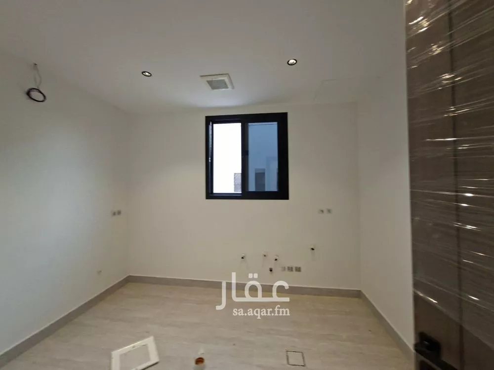 دور 5 غرف في الزهرة 3