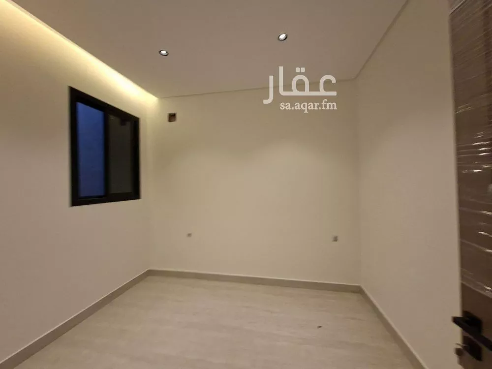 دور 5 غرف في الزهرة 5