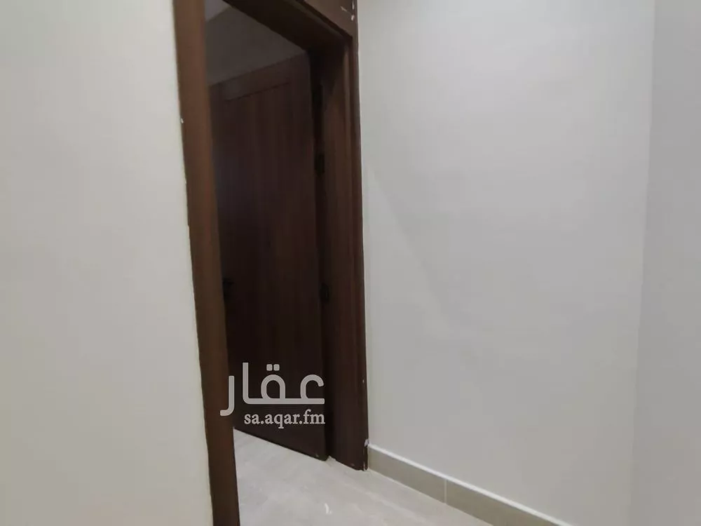 3 bedroom floor in Badr 5