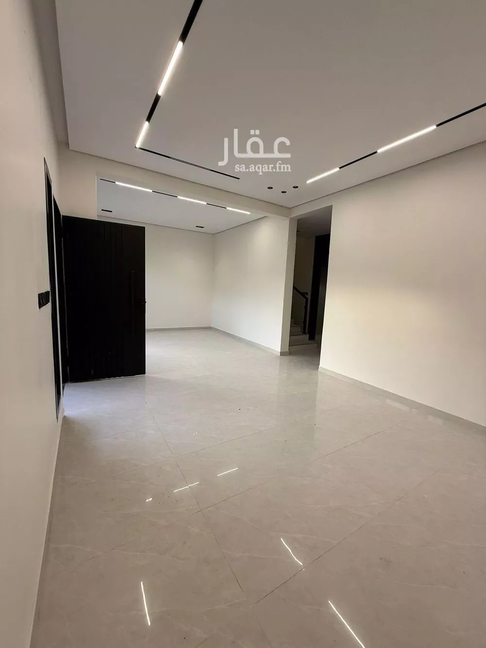 فيلا 6 غرف في بدر 2