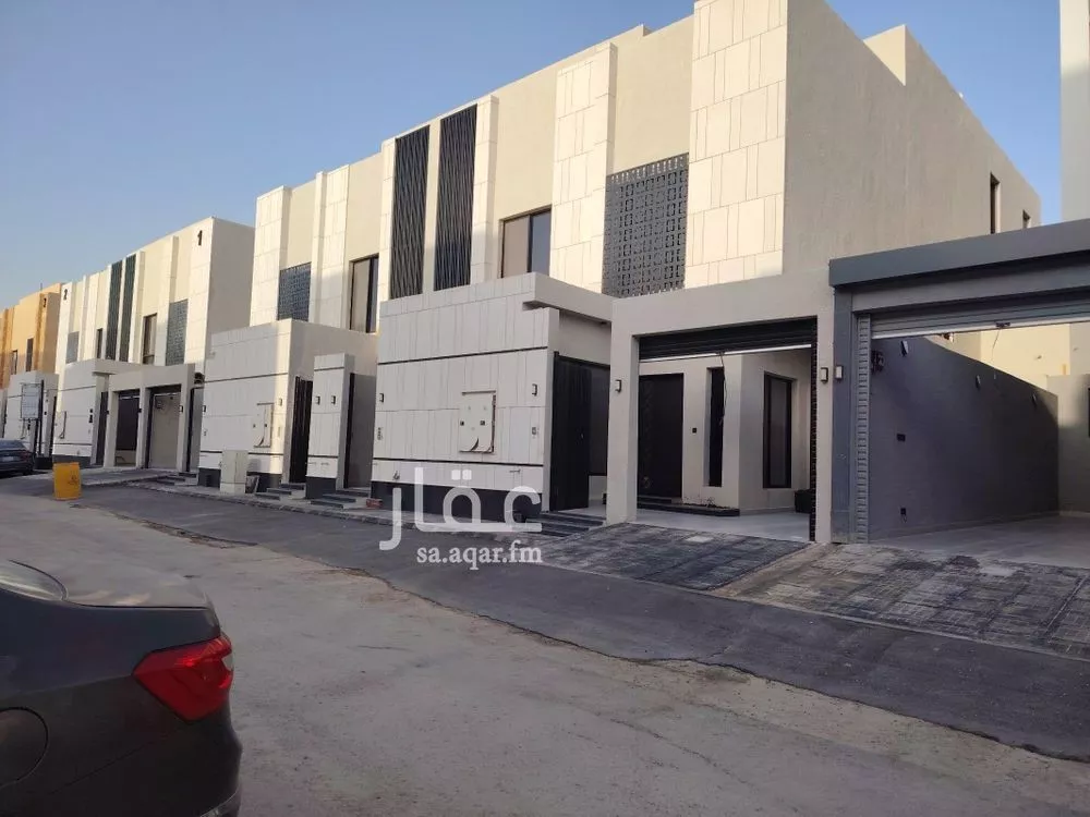 دور 3 غرف في الرياض 3