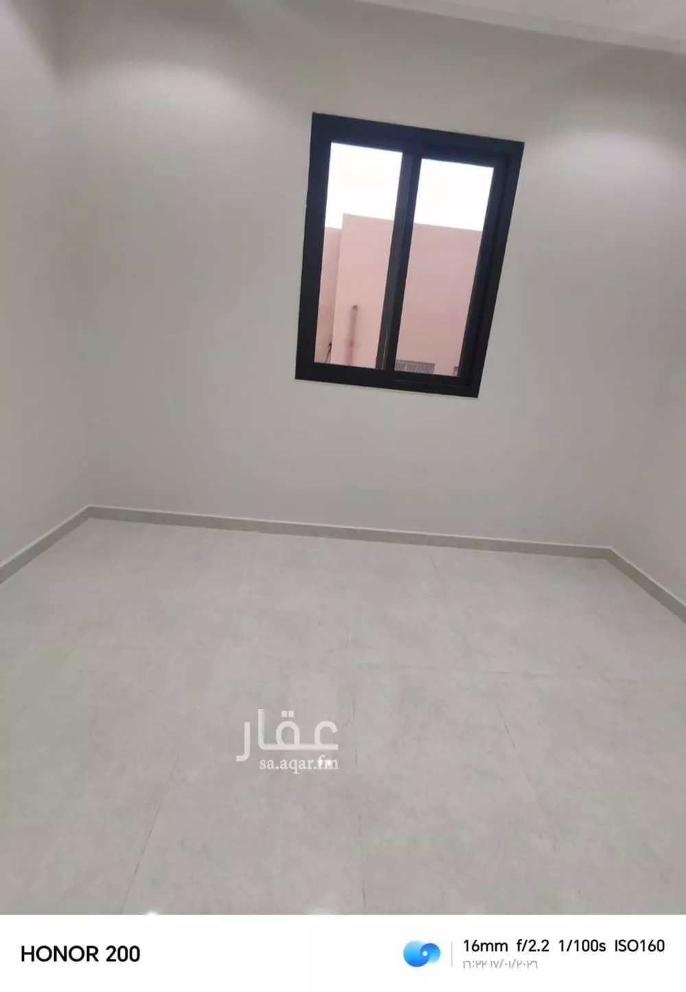 فيلا 6 غرف في العريجاء الغربية 4