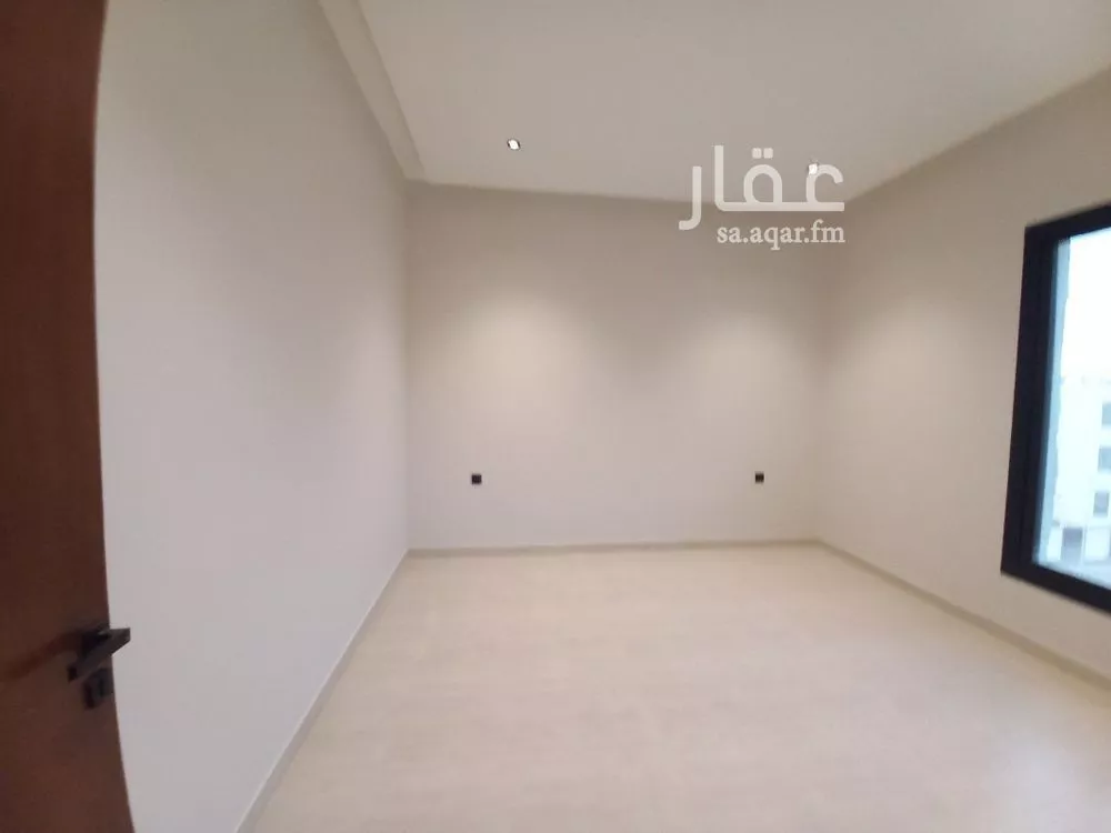 3 bedroom apartment in Dhahrat Namar, Riyadh 8