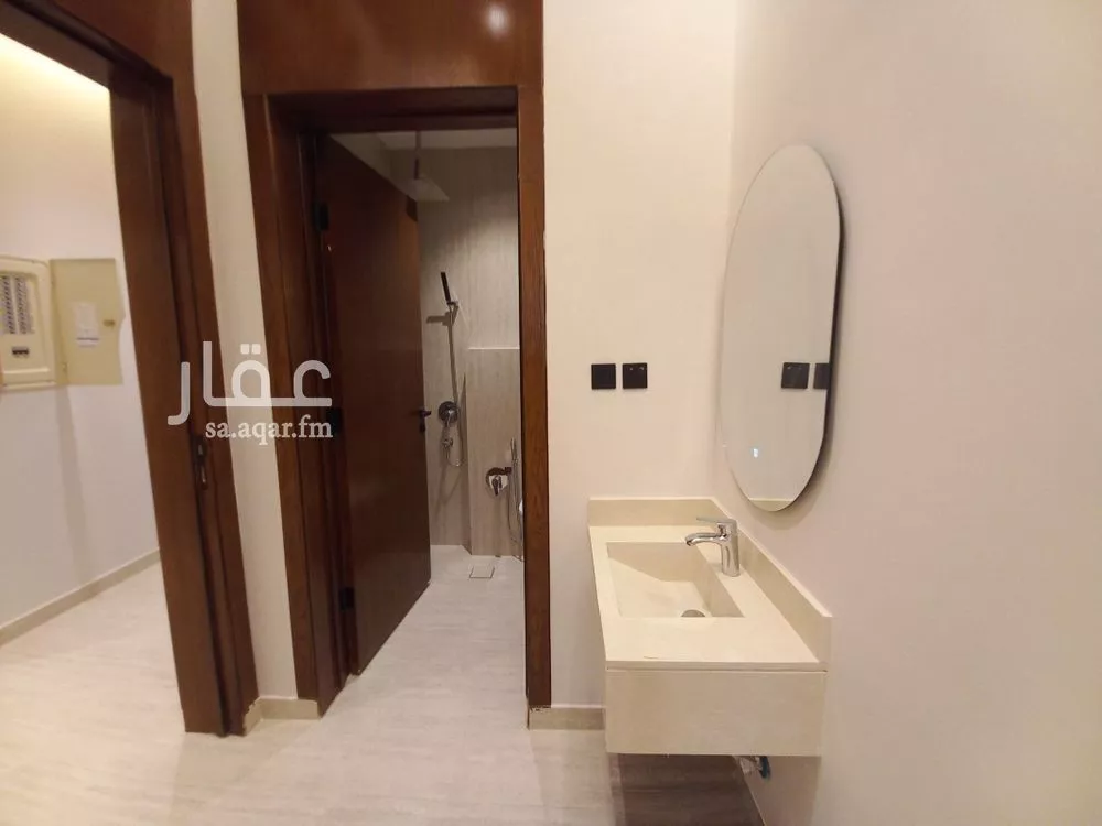 3 bedroom apartment in Dhahrat Namar, Riyadh 14