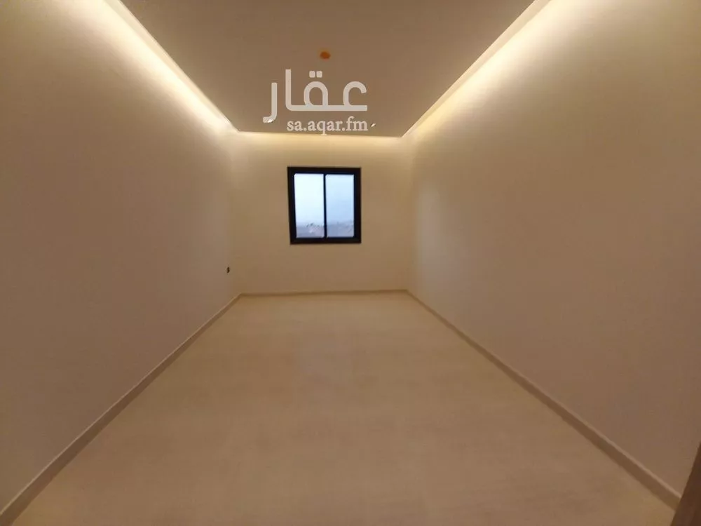3 bedroom apartment in Dhahrat Namar, Riyadh 22