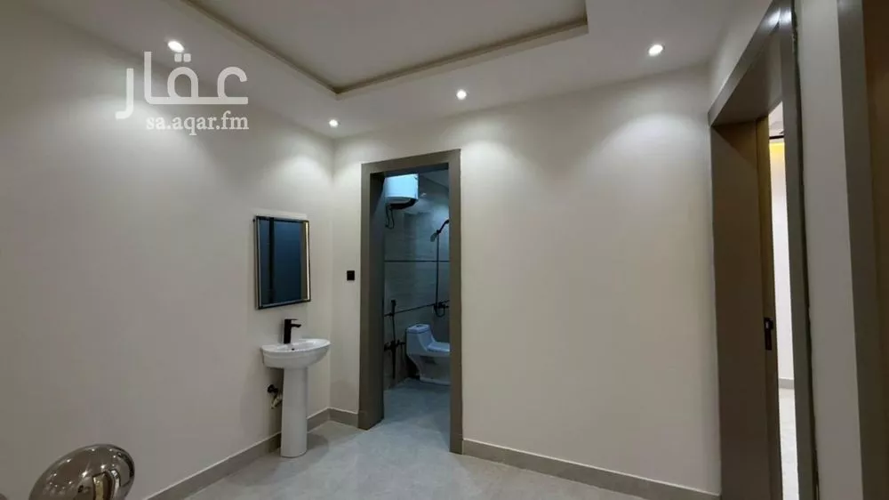 دور 4 غرف في بدر 2