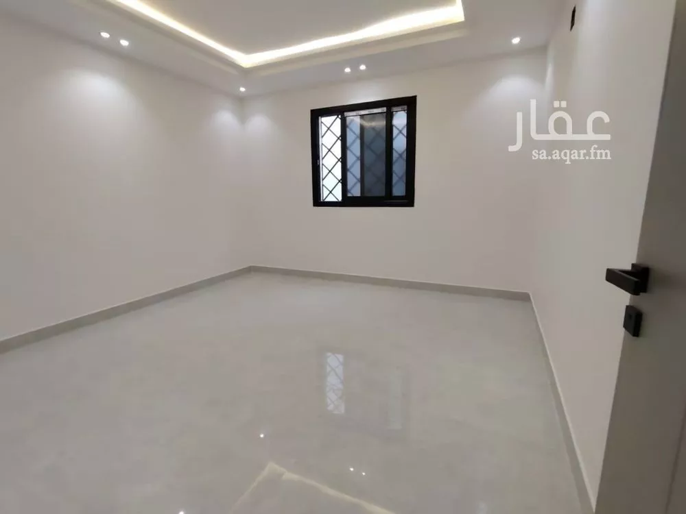 دور 4 غرف في بدر 5