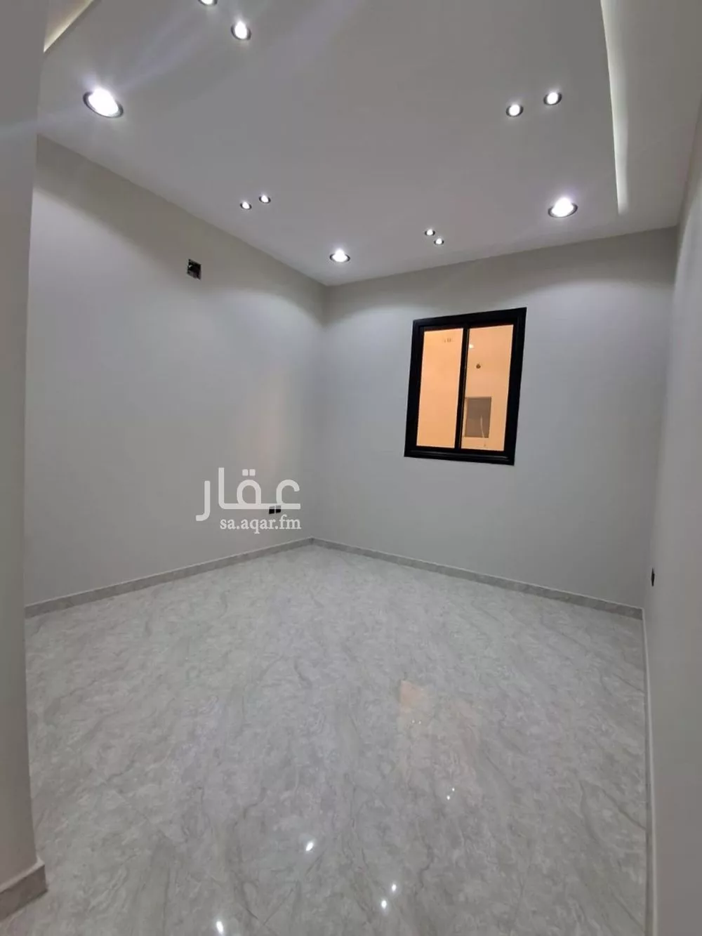 دور 5 غرف في ظهرة نمار 3