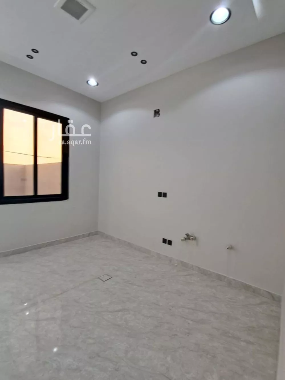 دور 5 غرف في ظهرة نمار 4