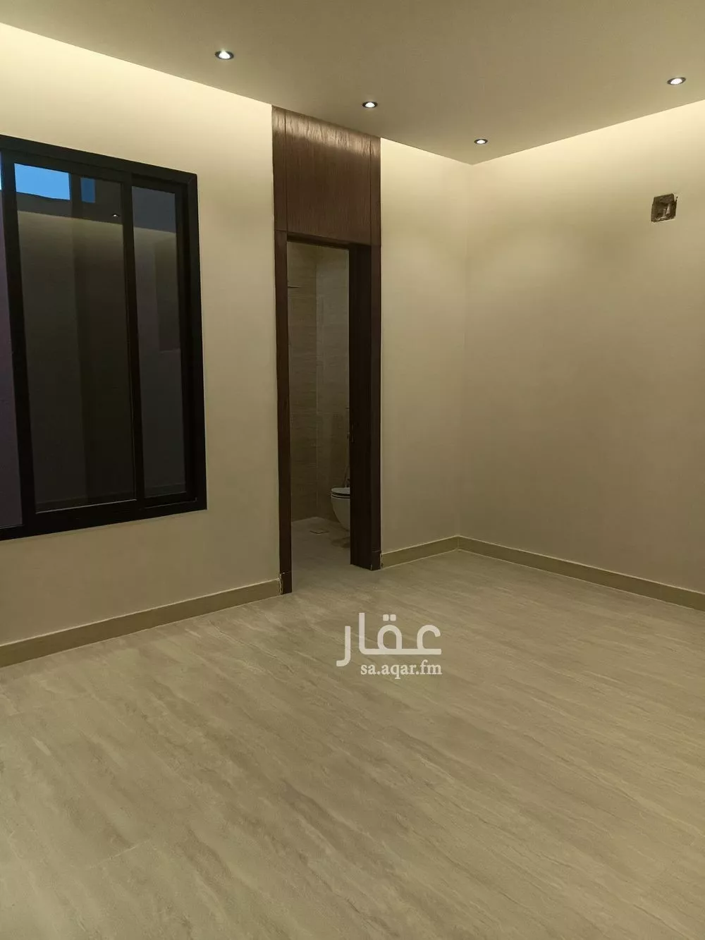 دور 5 غرف في طويق 2