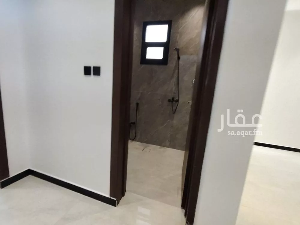 شقة 3 غرف في الحزم، الرياض 6