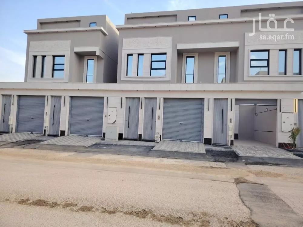 دور 3 غرف في ظهرة نمار 2