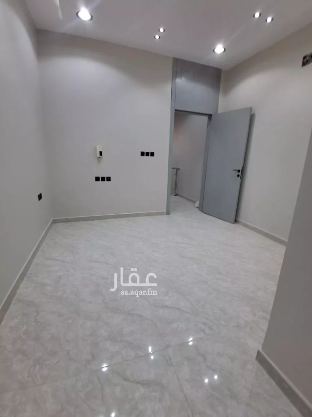 دور 5 غرف في ظهرة نمار 5