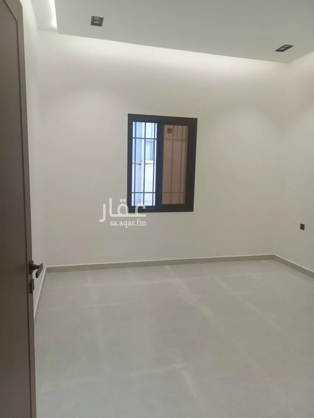 دور 3 غرف في بدر 3