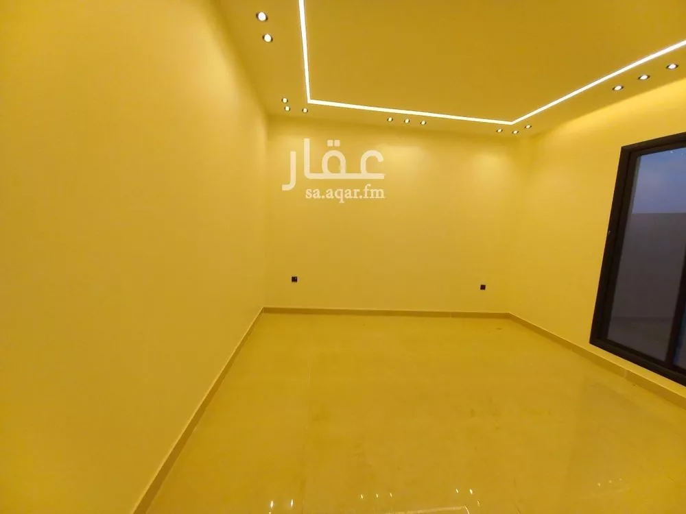 شقة 3 غرف في العريجاء الغربية، الرياض 6