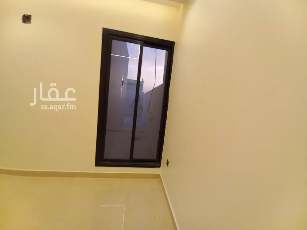 شقة 3 غرف في العريجاء الغربية، الرياض 7