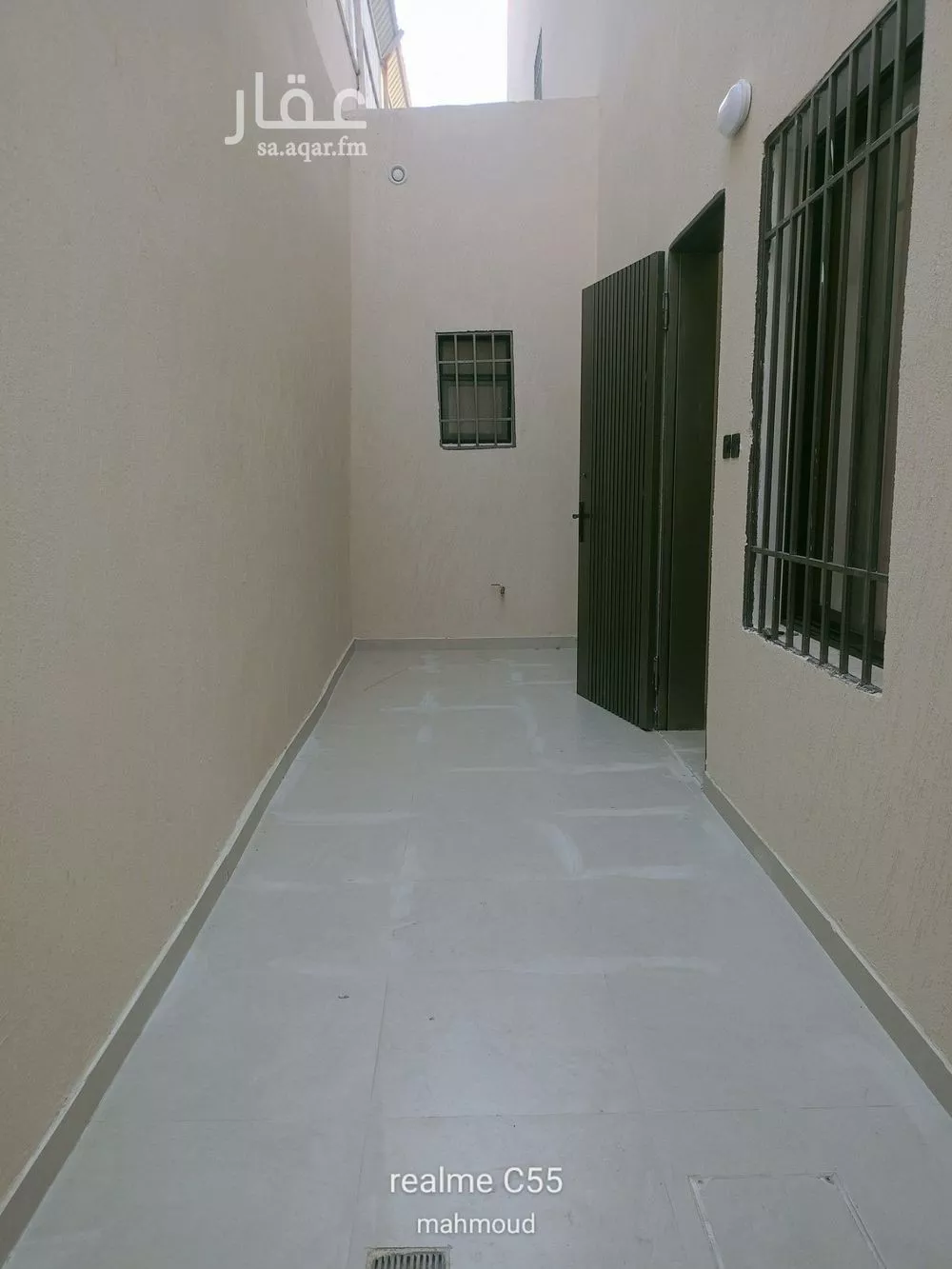 دور 3 غرف في بدر 5