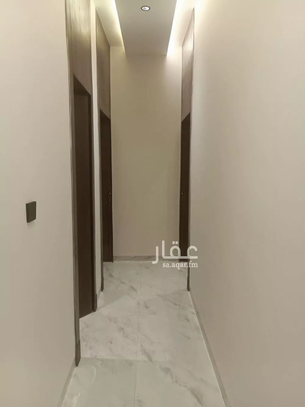 دور 3 غرف في طويق 5