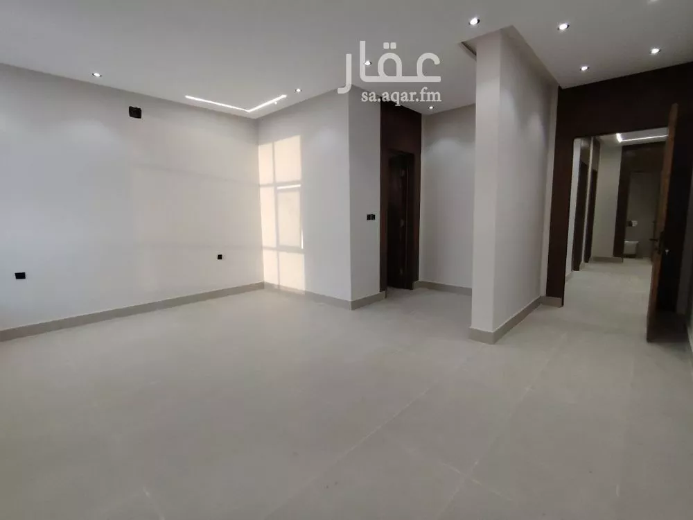 دور 3 غرف في عكاظ 3