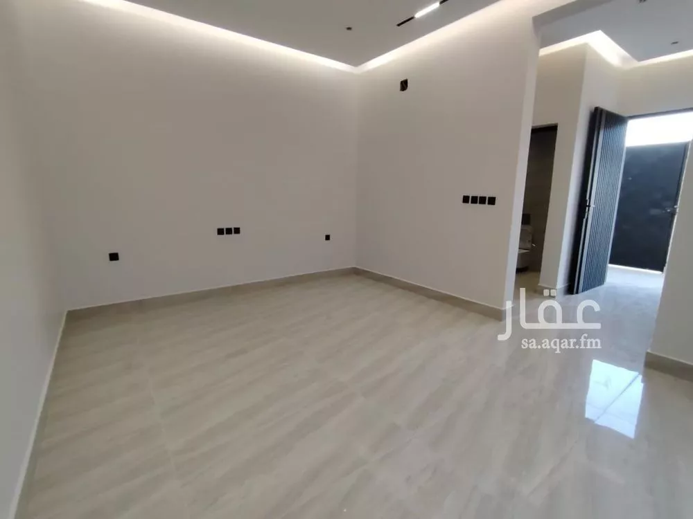 دور 3 غرف في ديراب 3