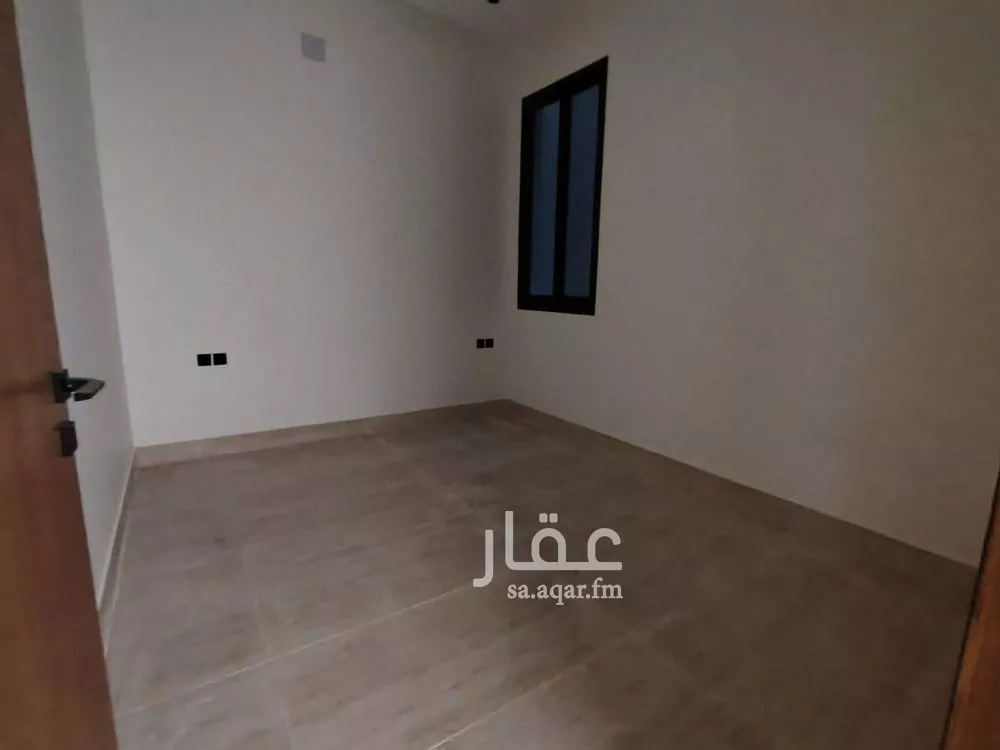 دور 3 غرف في طويق 3