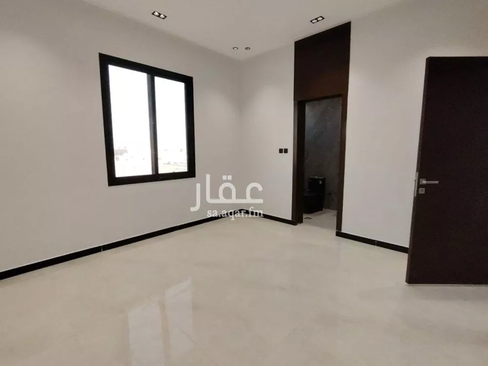 شقة 3 غرف في الحزم، الرياض 11