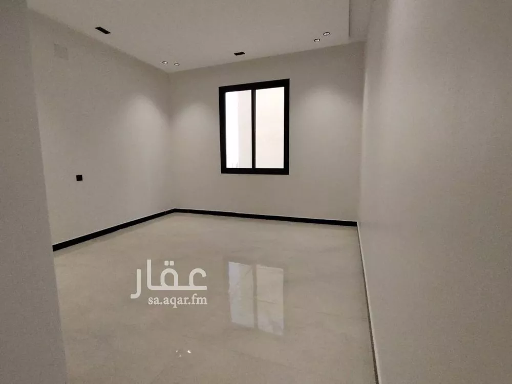 شقة 3 غرف في الحزم، الرياض 14