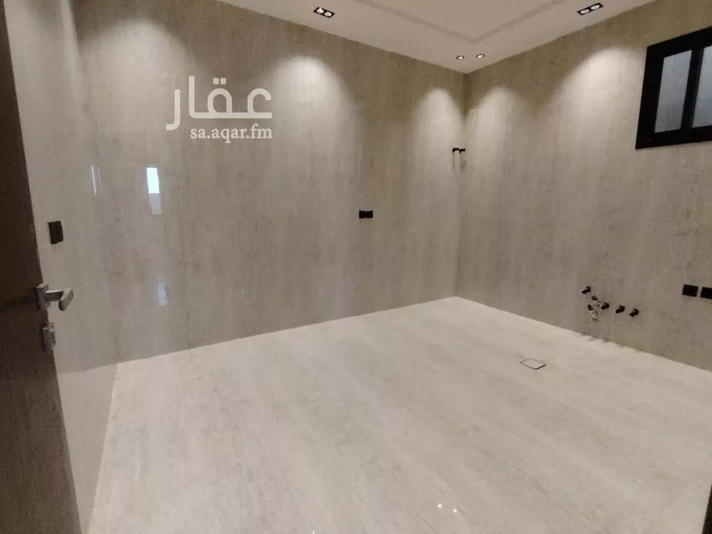 شقة 3 غرف في الحزم، الرياض 17