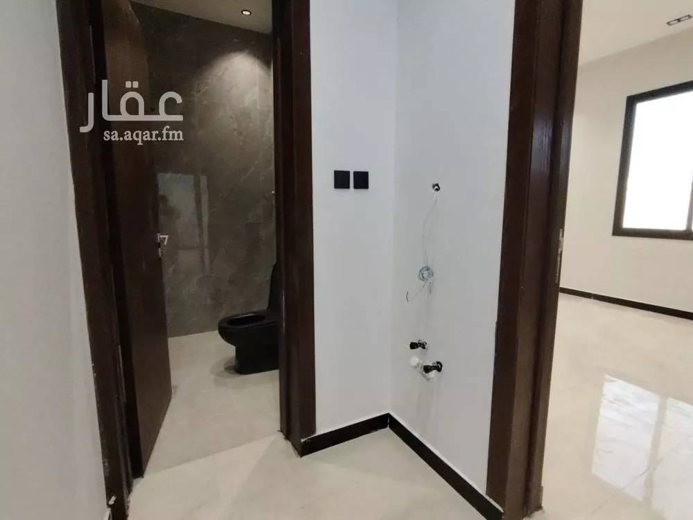 شقة 3 غرف في الحزم، الرياض 18