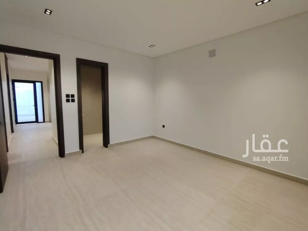 دور 4 غرف في السويدي الغربي 5