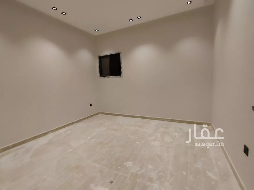 3 bedroom floor in Badr 4