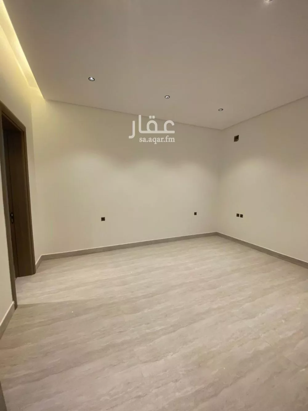 دور 3 غرف في الزهرة 3