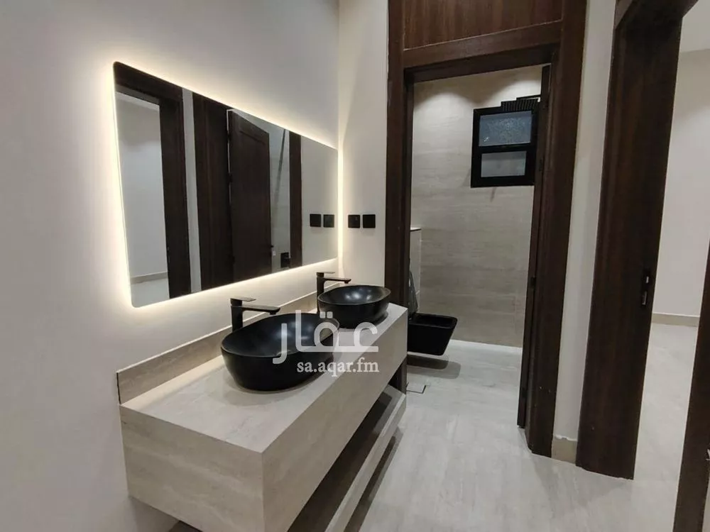 دور 3 غرف في بدر 5