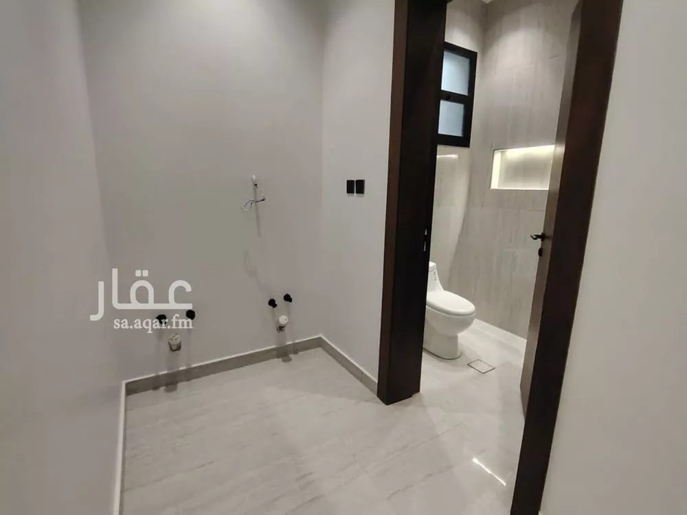 دور 3 غرف في الشرق 5