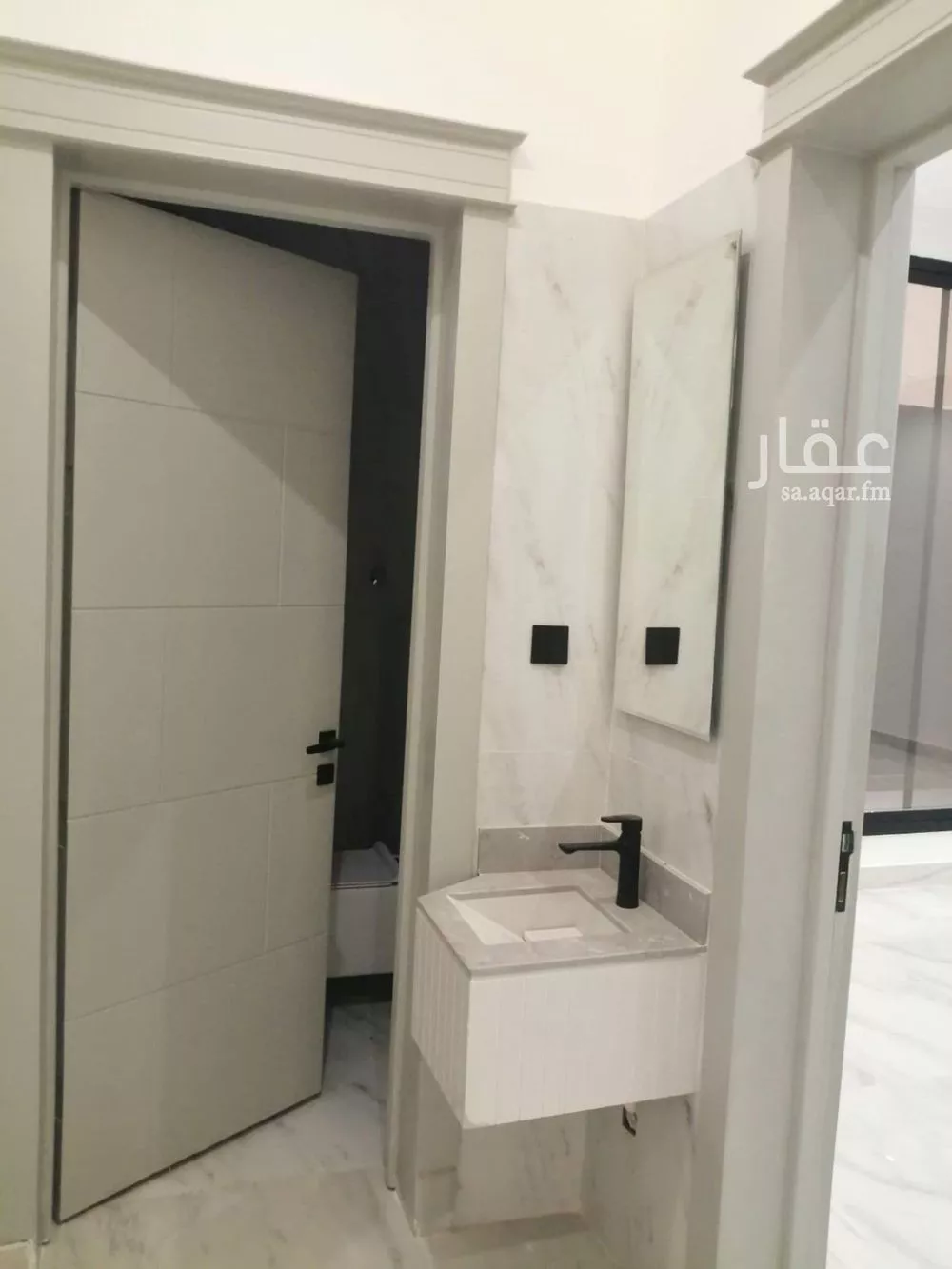 دور 3 غرف في الرياض 4