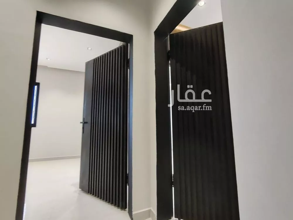 دور 3 غرف في الشرق 5