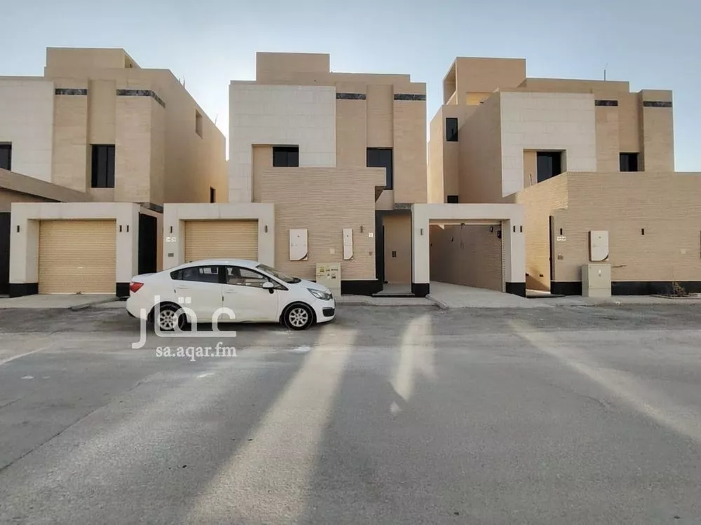 دور 3 غرف في الشرق 1