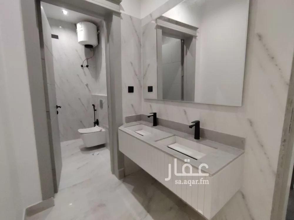 دور 3 غرف في الرياض 4