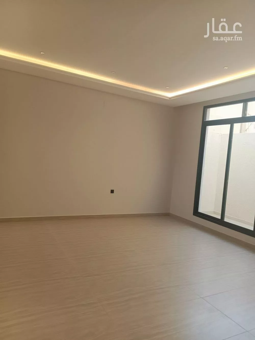 دور 4 غرف في السويدي 2