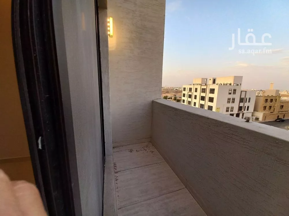 3 bedroom apartment in Dhahrat Namar, Riyadh 4