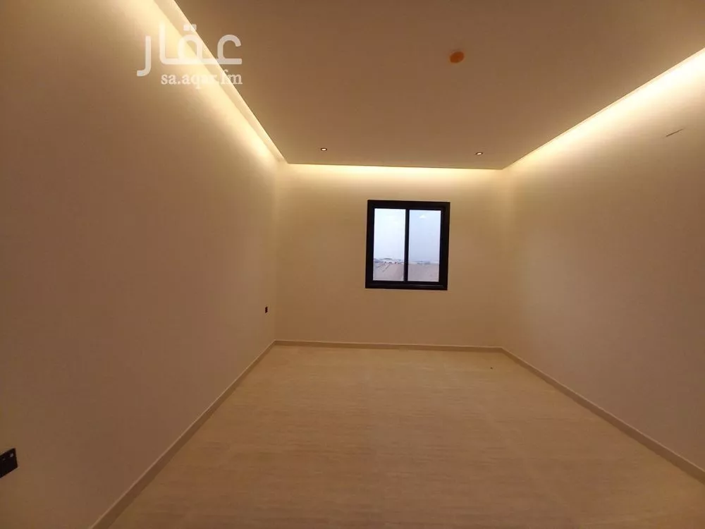 3 bedroom apartment in Dhahrat Namar, Riyadh 5