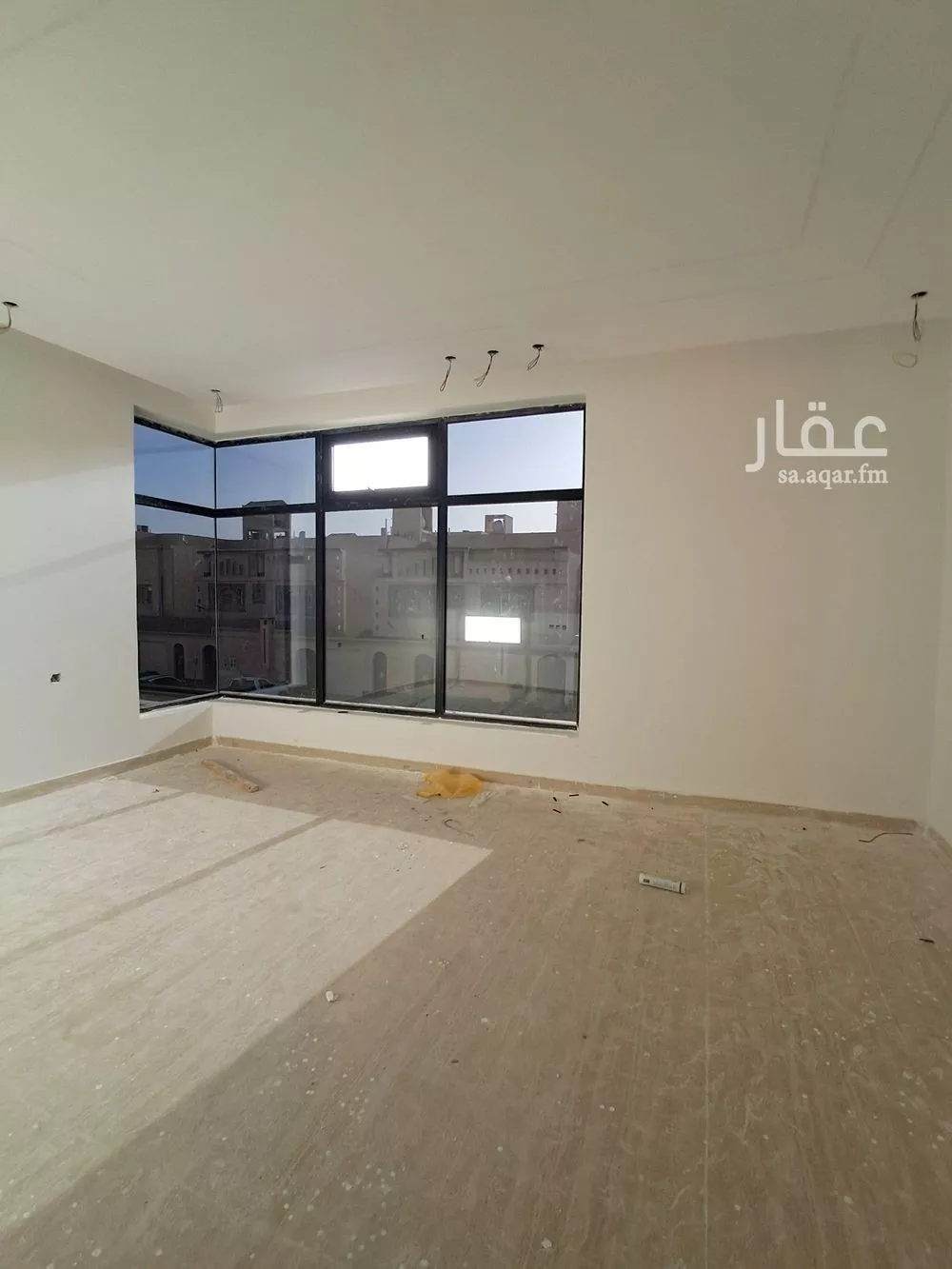 دور 3 غرف في طويق 4